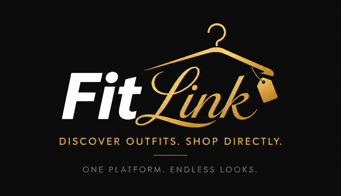 cropped-Logo-FitLink-V2.png